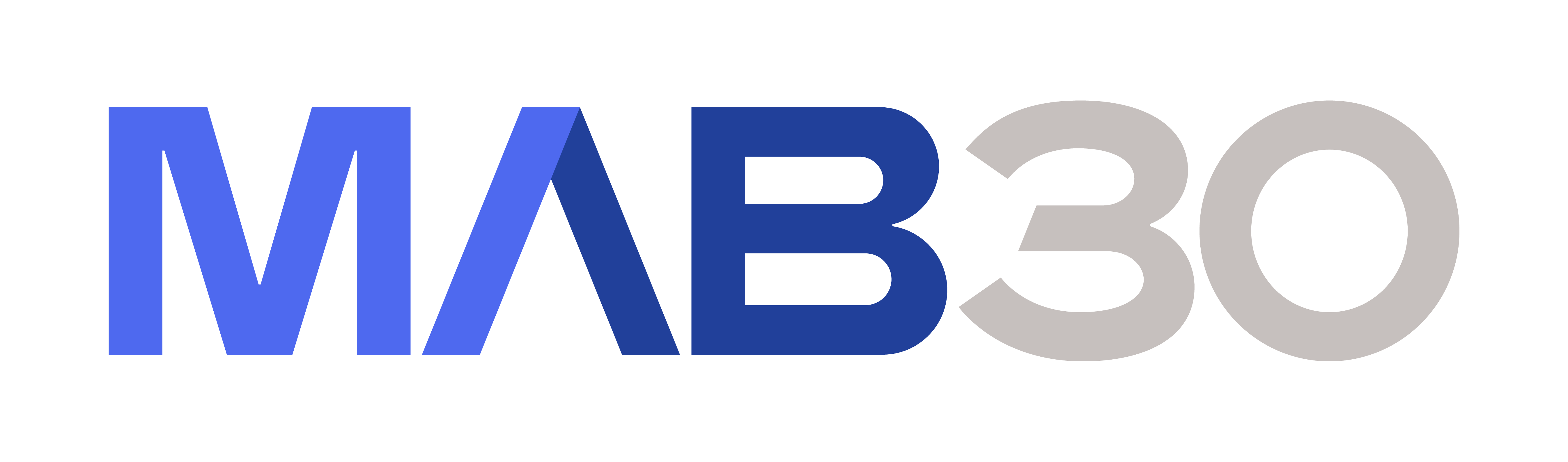 MAB