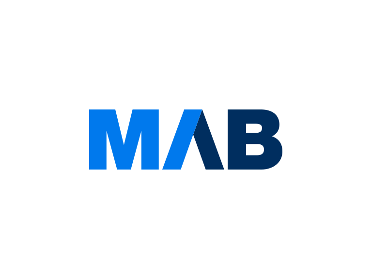 MAB Corporation launches Trade Central – Melbourne’s most dynamic trade complex