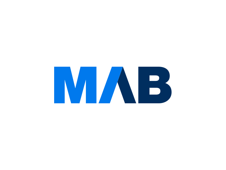 ‘Good Year’ for MAB