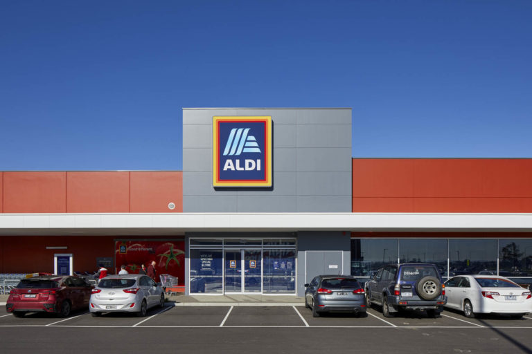 MAB adds new $28 million Lifestyle Centre in Clyde North to its retail portfolio