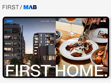 MAB reveals new digital platform dedicated to first home buyers