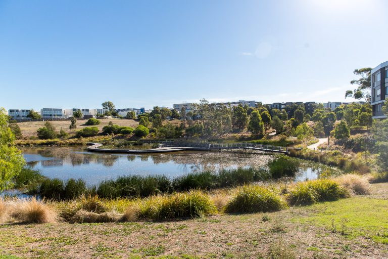 MAB Corporation A Leader in Property Development & Funds Management